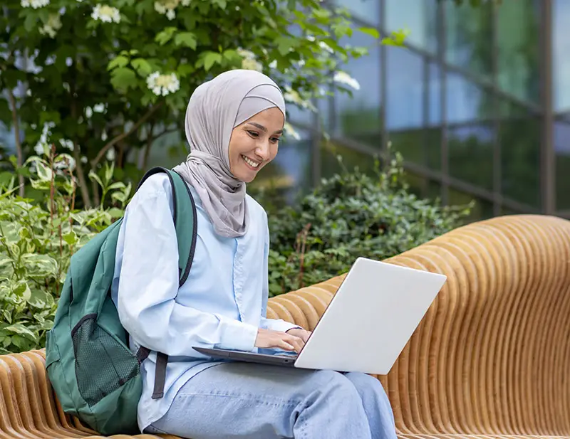 Contact Us About Sponsorships