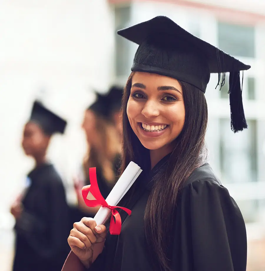 Why Partner With the Give Hope Fund