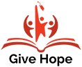 givehopefund-logo