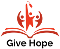 give hope fund