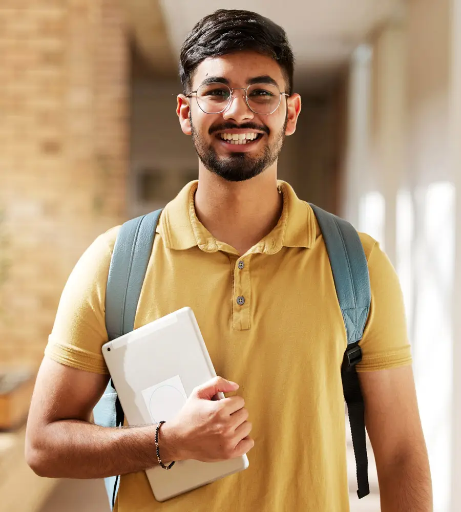 givehopefund scholarship