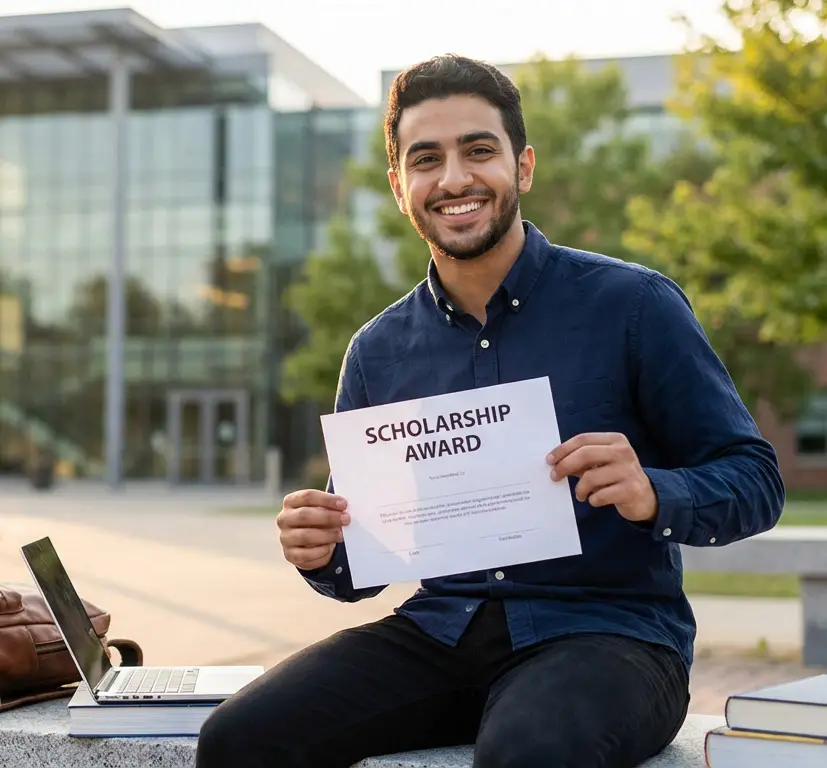 Award Duration & Renewal Eligibility